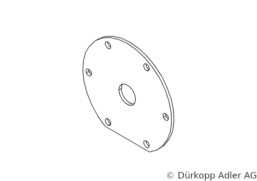 0273 000515 0